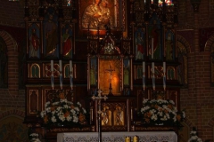 pielgrzymka_na_mazury_-_sanktuarium_matki_boej_gietrzwaldzkiej_2_20081101_1570657132