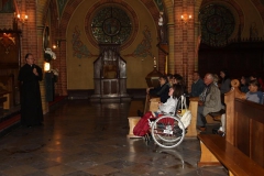 pielgrzymka_na_mazury_-_sanktuarium_matki_boej_gietrzwaldzkiej_5_20081101_1561332747