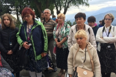 GRECJA 2017