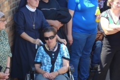Jasna Góra 2012