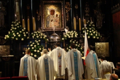 jasna_gra_2012_10_20120630_1277446929