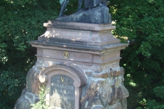 jasna_gra_2012_10_20120630_1577527684