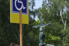 Jasna Góra 2013