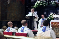 diecezjalna_pielgrzymka_na_jasn_gr_2013_96_20130703_1196666463