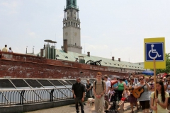 diecezjalna_pielgrzymka_na_jasn_gr_2013_96_20130703_1438491885