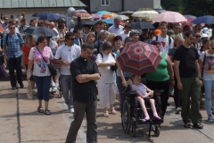 diecezjalna_pielgrzymka_na_jasn_gr_2013_96_20130703_1508572937