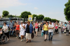 diecezjalna_pielgrzymka_na_jasn_gr_2013_96_20130703_1636421048