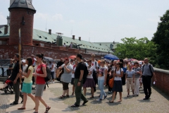 diecezjalna_pielgrzymka_na_jasn_gr_2013_96_20130703_1714149771