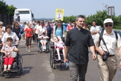 diecezjalna_pielgrzymka_na_jasn_gr_2013_96_20130703_1777620046
