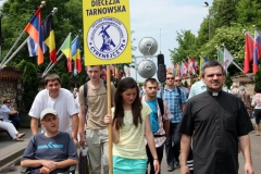 diecezjalna_pielgrzymka_na_jasn_gr_2013_96_20130703_1820377011