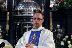 diecezjalna_pielgrzymka_na_jasn_gr_2013_96_20130703_1860225827
