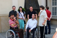 diecezjalna_pielgrzymka_na_jasn_gr_2013_96_20130703_1865028088