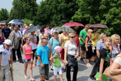 diecezjalna_pielgrzymka_na_jasn_gr_2013_96_20130703_1871175908