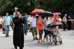 diecezjalna_pielgrzymka_na_jasn_gr_2013_96_20130703_1936263184