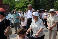 diecezjalna_pielgrzymka_na_jasn_gr_2013_96_20130703_1948038598
