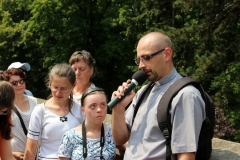 diecezjalna_pielgrzymka_na_jasn_gr_2013_96_20130703_1953359140