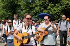 diecezjalna_pielgrzymka_na_jasn_gr_2013_96_20130703_1991795845