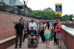 diecezjalna_pielgrzymka_na_jasn_gr_2013_96_20130703_2000490689