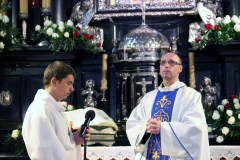diecezjalna_pielgrzymka_na_jasn_gr_2013_96_20130703_2007371640