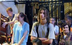 diecezjalna_pielgrzymka_na_jasn_gr_2013_96_20130703_2027168468