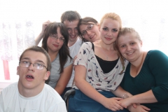 kclowa_2013_ii_turnus_75_20130804_1047445618