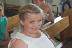 kclowa_2013_ii_turnus_75_20130804_1195764051