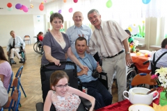 kclowa_2013_ii_turnus_75_20130804_1222496739