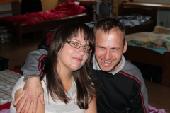 kclowa_2013_ii_turnus_75_20130804_1242805572