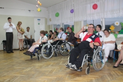 kclowa_2013_ii_turnus_75_20130804_1477043661