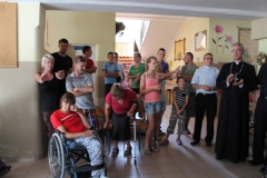 kclowa_2013_ii_turnus_75_20130804_1510752839
