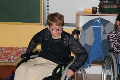 kclowa_2013_ii_turnus_75_20130804_1562225201