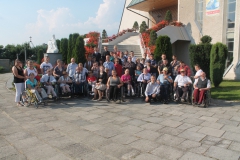 kclowa_2013_ii_turnus_75_20130804_1644099389