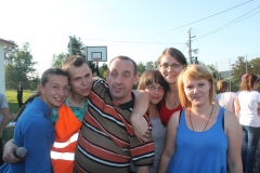 kclowa_2013_ii_turnus_75_20130804_1735449625