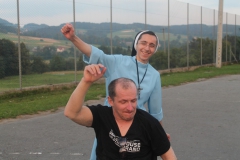 kclowa_2013_ii_turnus_75_20130804_1766460628