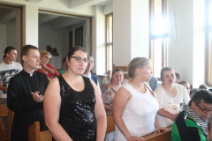 kclowa_2013_ii_turnus_75_20130804_1810643745