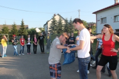 kclowa_2013_ii_turnus_75_20130804_1855105243