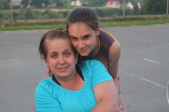 kclowa_2013_ii_turnus_75_20130804_2095735579