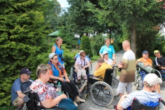 kclowa_2013_turnus_i_92_20130717_1240695583