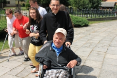 kclowa_2013_turnus_i_92_20130717_1386045475