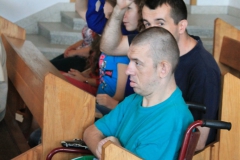kclowa_2013_turnus_i_92_20130717_1434807135