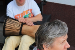 kclowa_2013_turnus_i_92_20130717_1552279288