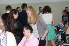 kclowa_2013_turnus_i_92_20130717_1708796659