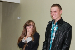 kclowa_2013_turnus_i_92_20130717_1734714226