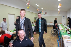 kclowa_2013_turnus_i_92_20130717_1748239710