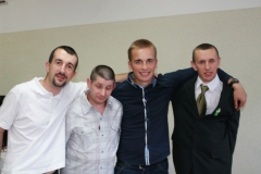 kclowa_2013_turnus_i_92_20130717_1763814980