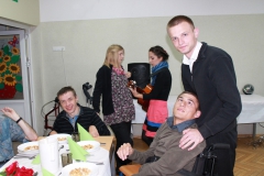 kclowa_2013_turnus_i_92_20130717_1765856833