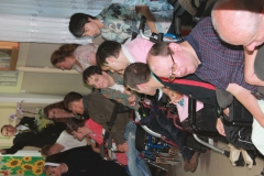 kclowa_2013_turnus_i_92_20130717_1768738597