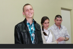 kclowa_2013_turnus_i_92_20130717_1783949935