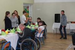 kclowa_2013_turnus_i_92_20130717_1886190061