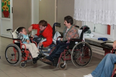 kclowa_2013_turnus_i_92_20130717_1899885283